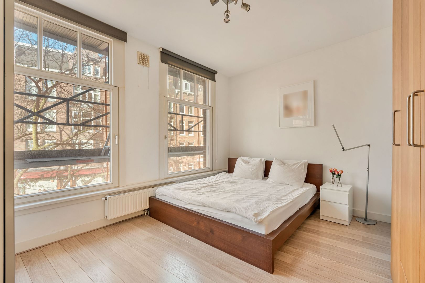 Sophialaan 55 A, Amsterdam foto-27