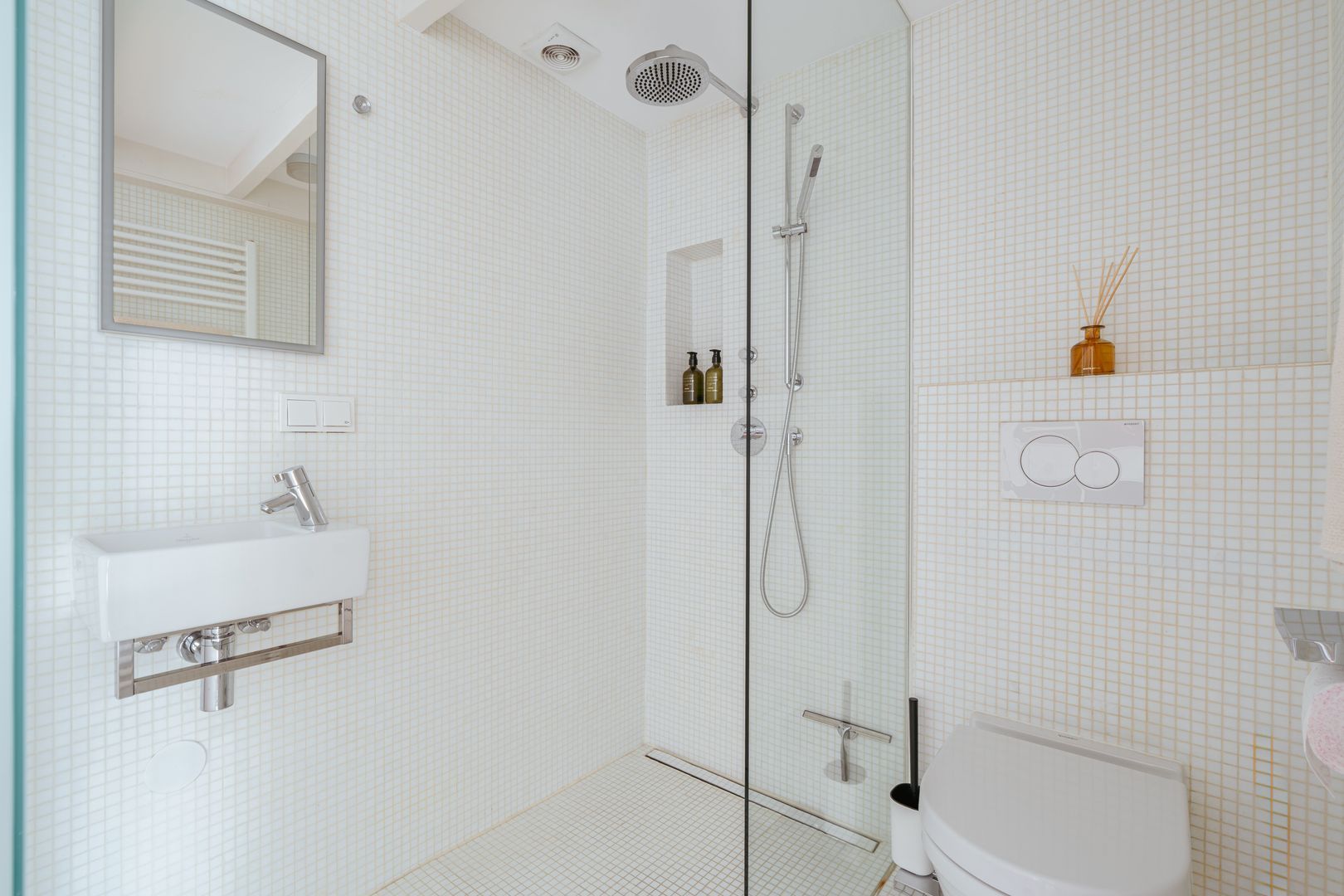 Utrechtsedwarsstraat 52, Amsterdam foto-45