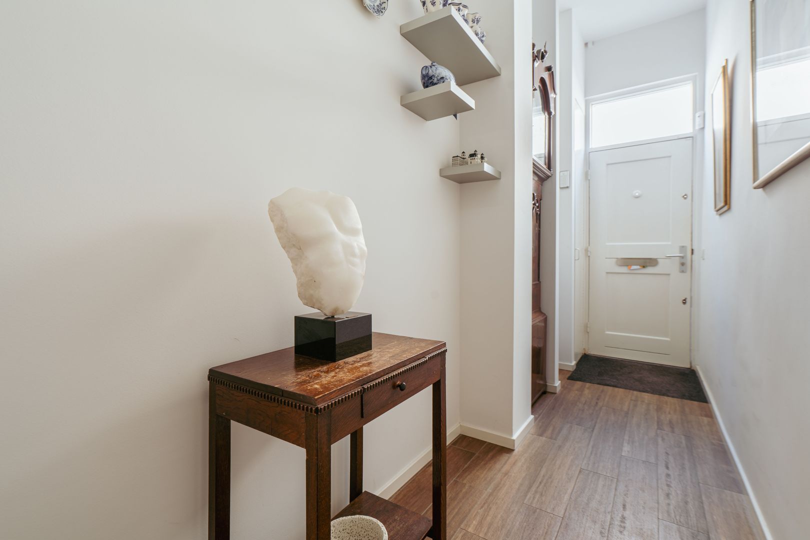 Utrechtsedwarsstraat 52, Amsterdam foto-13