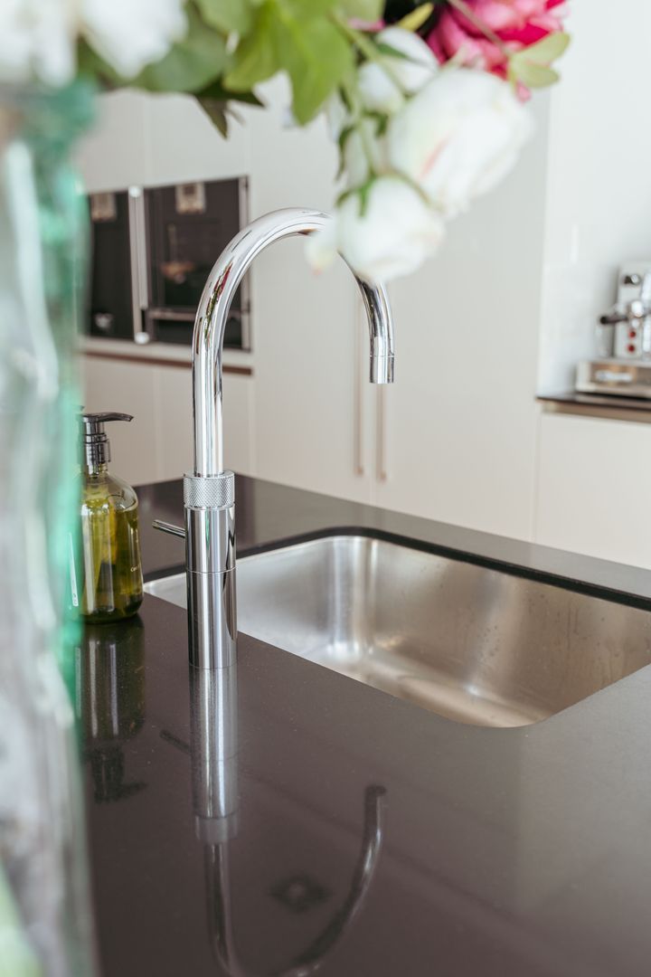 Utrechtsedwarsstraat 52, Amsterdam foto-31