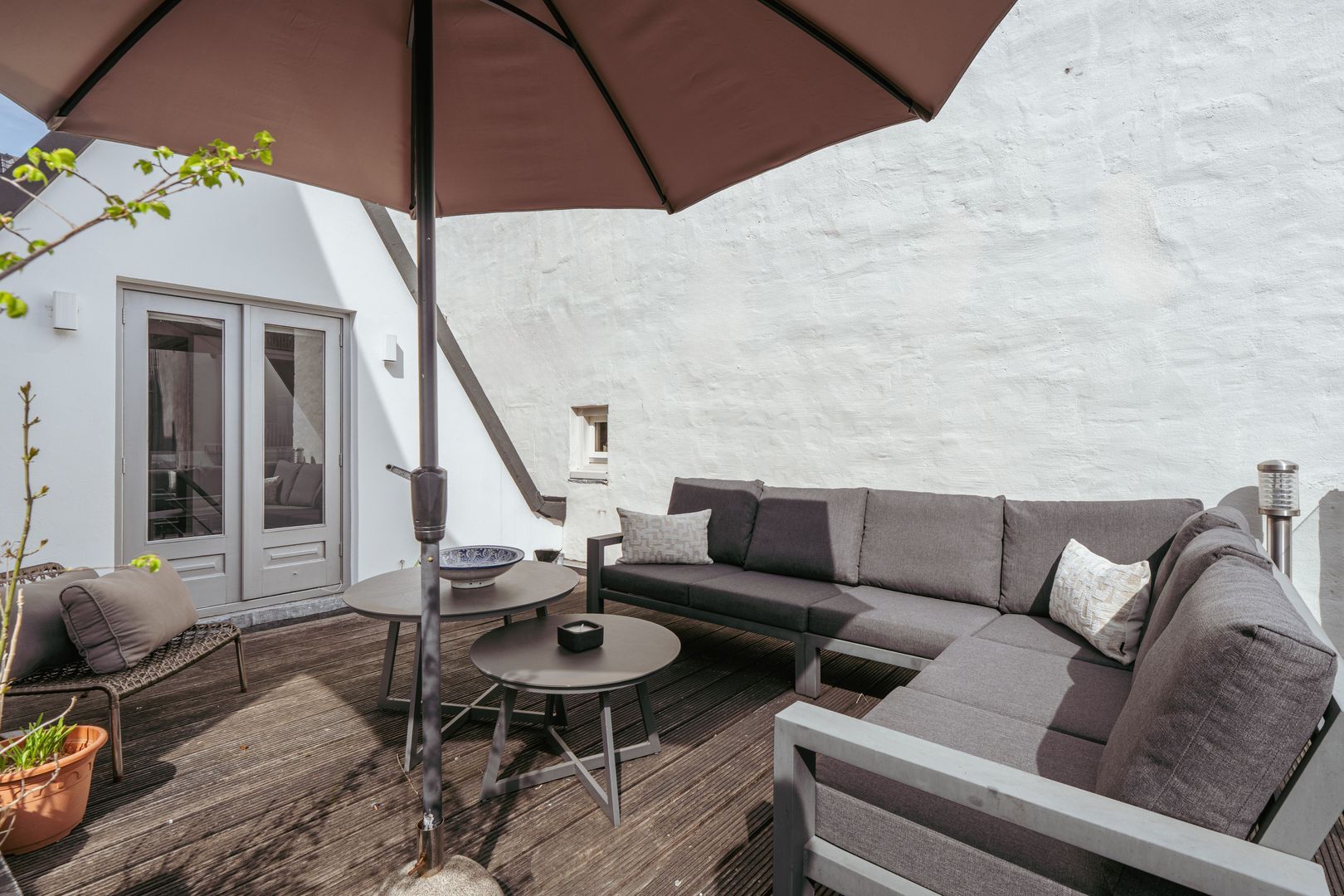 Utrechtsedwarsstraat 52, Amsterdam foto-38