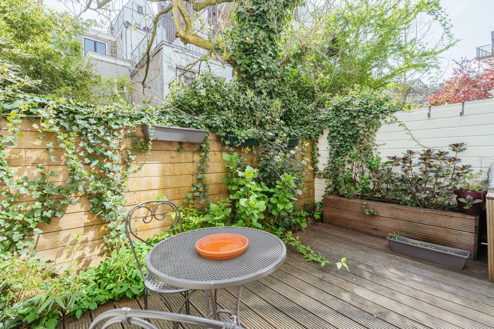 Utrechtsedwarsstraat 52, Amsterdam foto-21