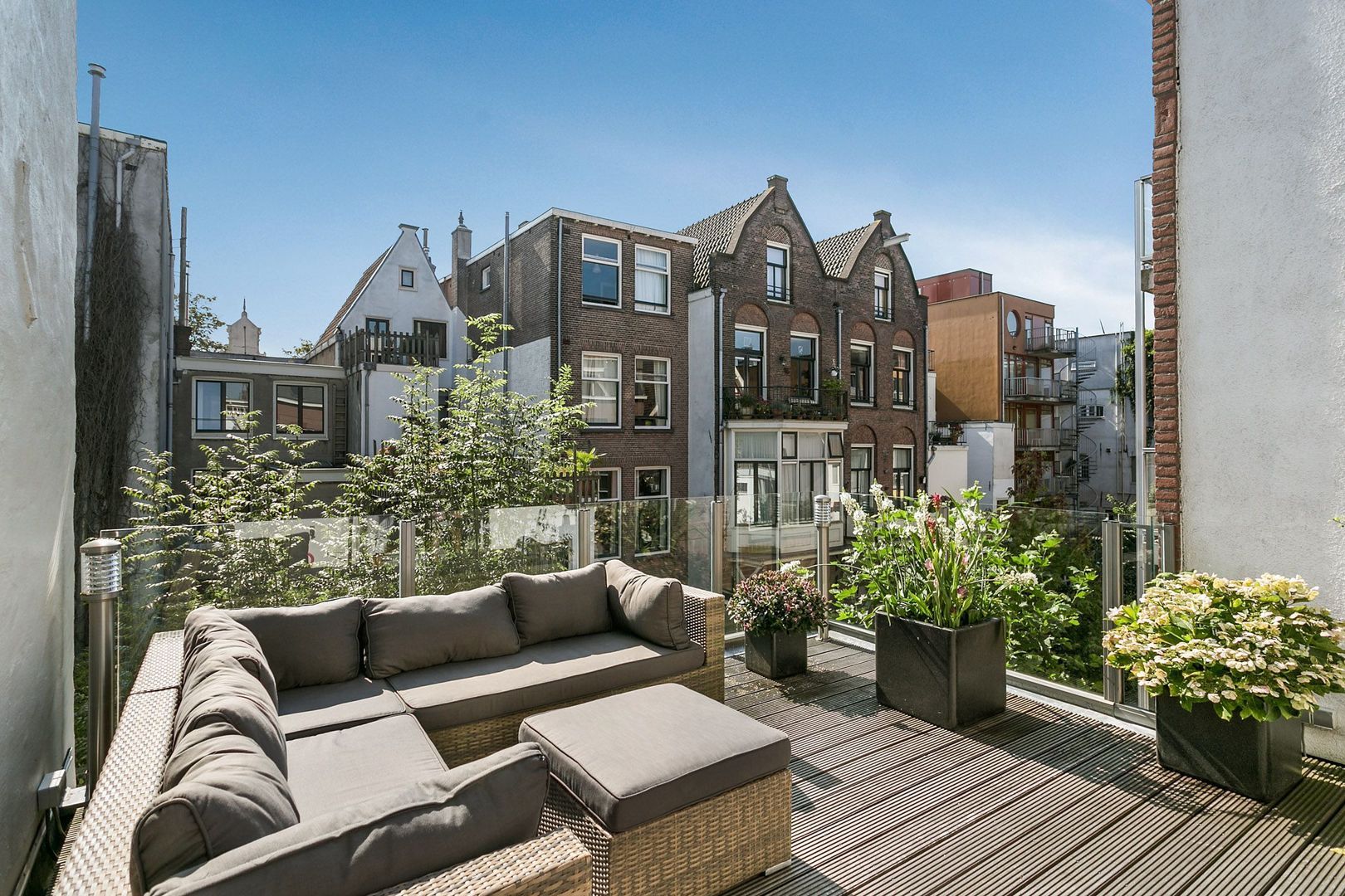 Utrechtsedwarsstraat 52, Amsterdam foto-39