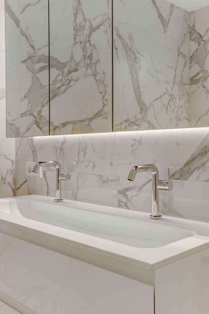 Van Breestraat 148 2, Amsterdam foto-22