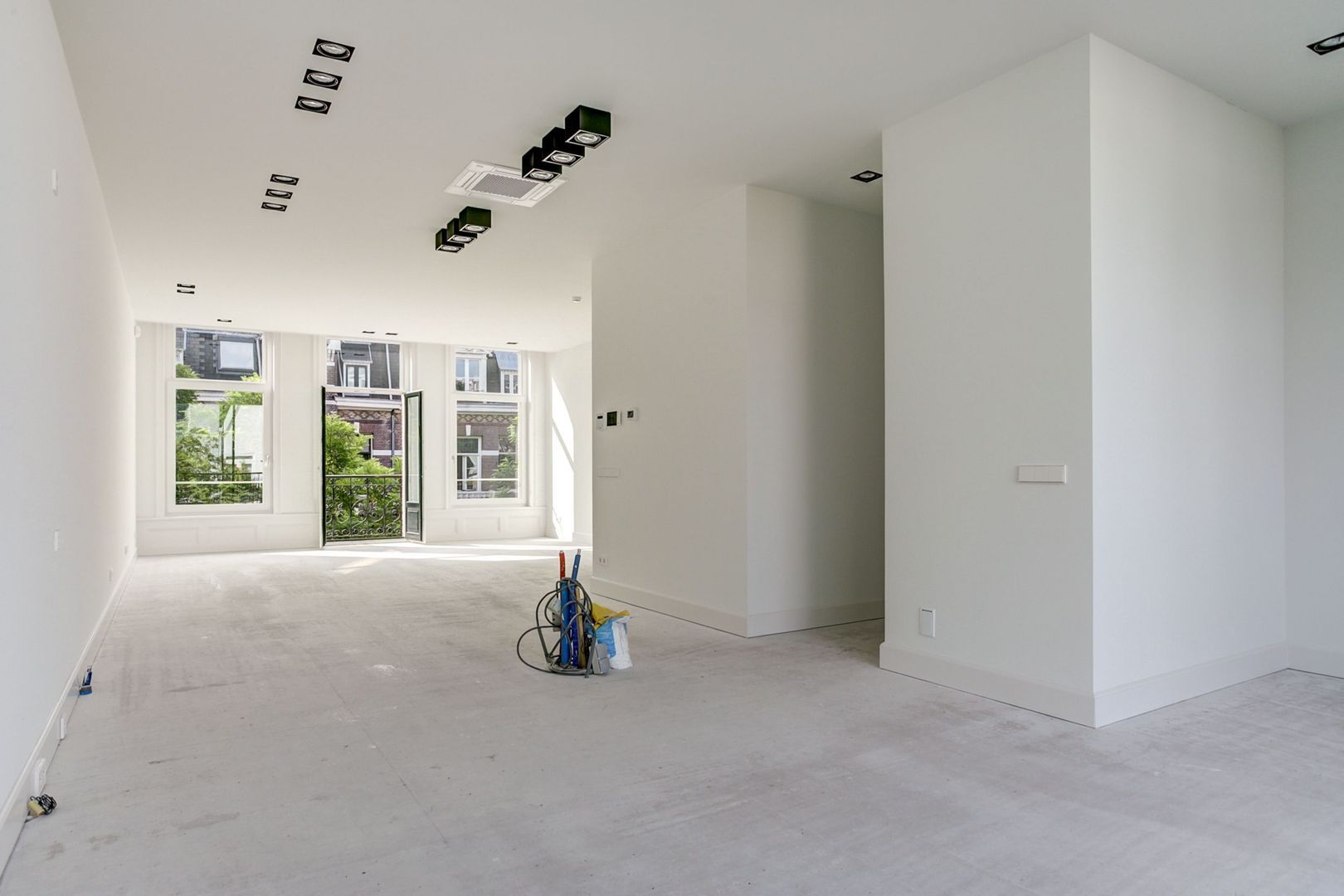 Van Breestraat 148 2, Amsterdam foto-8