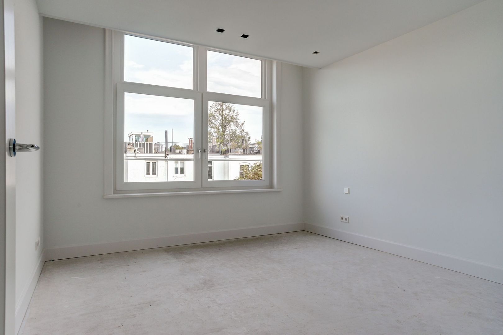 Van Breestraat 148 2, Amsterdam foto-15