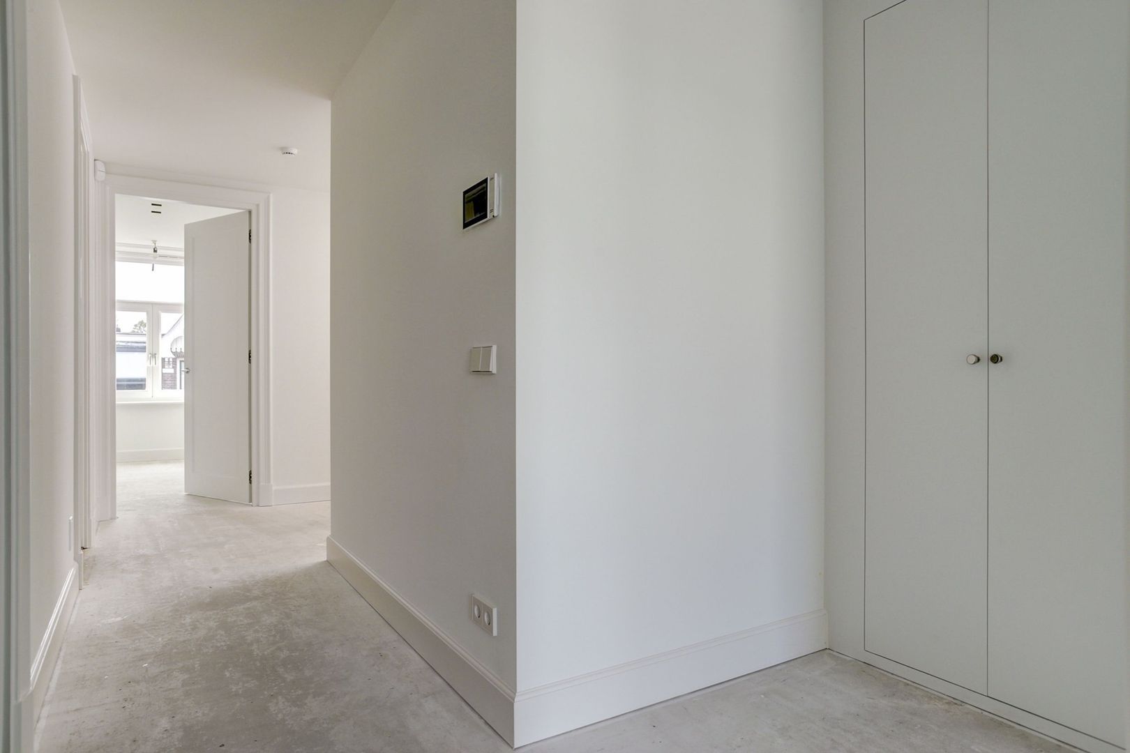 Van Breestraat 148 2, Amsterdam foto-14