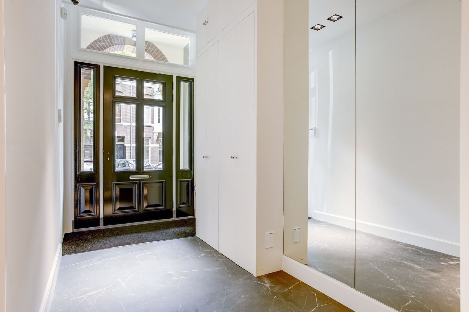 Van Breestraat 148 2, Amsterdam foto-5