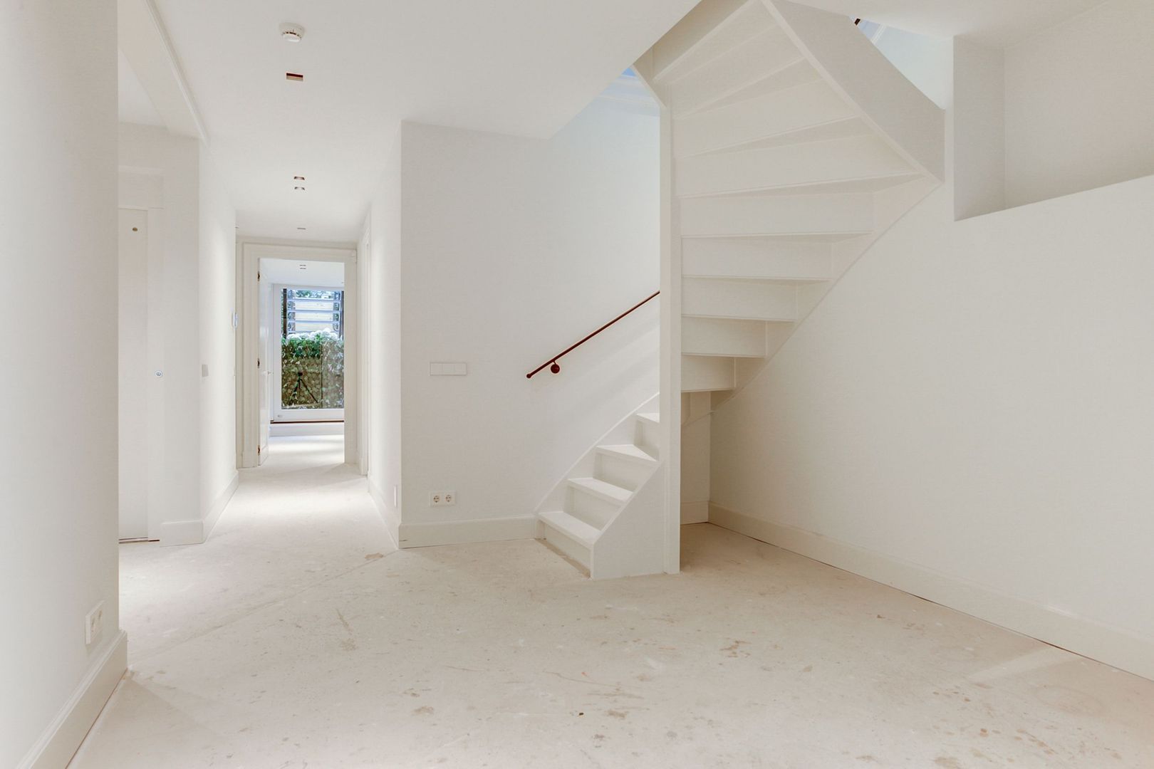 Van Breestraat 148 H, Amsterdam foto-41