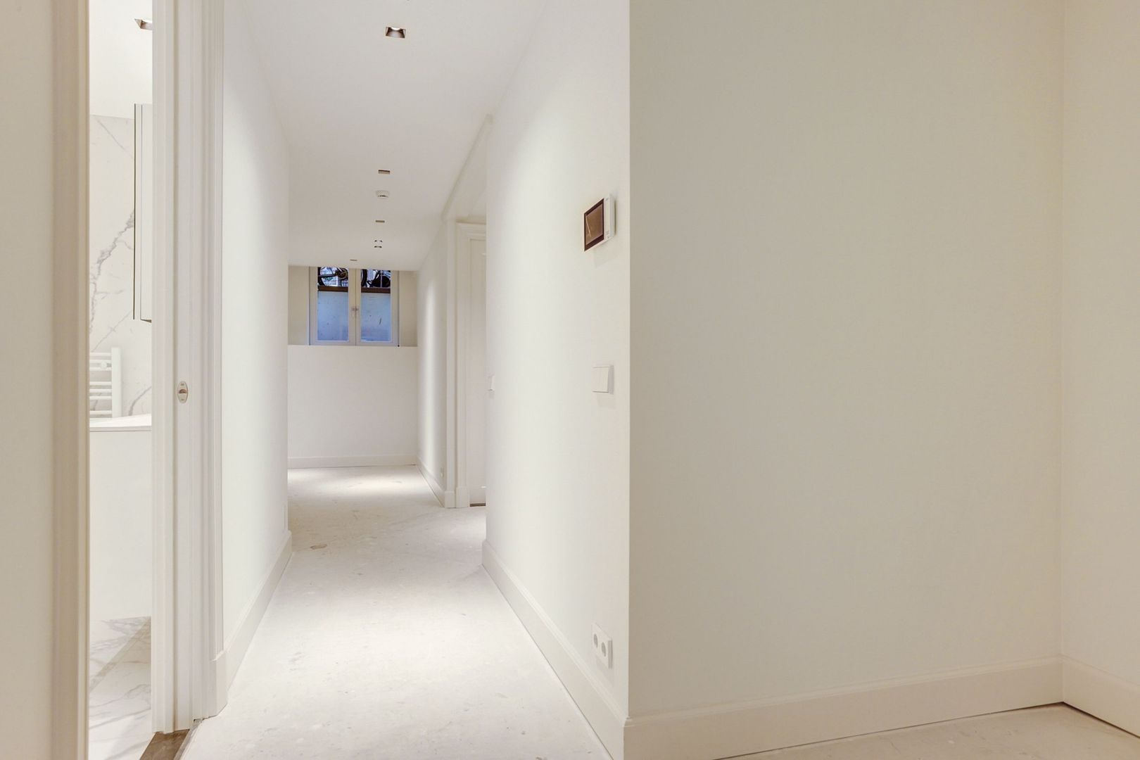 Van Breestraat 148 H, Amsterdam foto-34