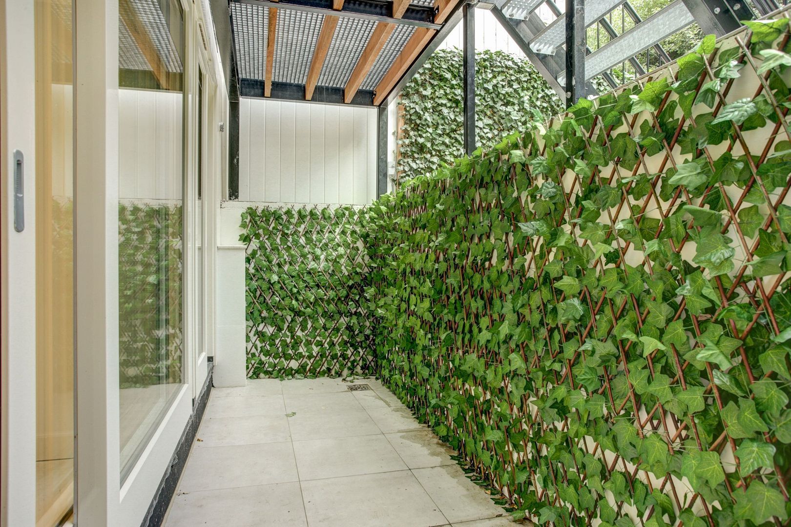 Van Breestraat 148 H, Amsterdam foto-40