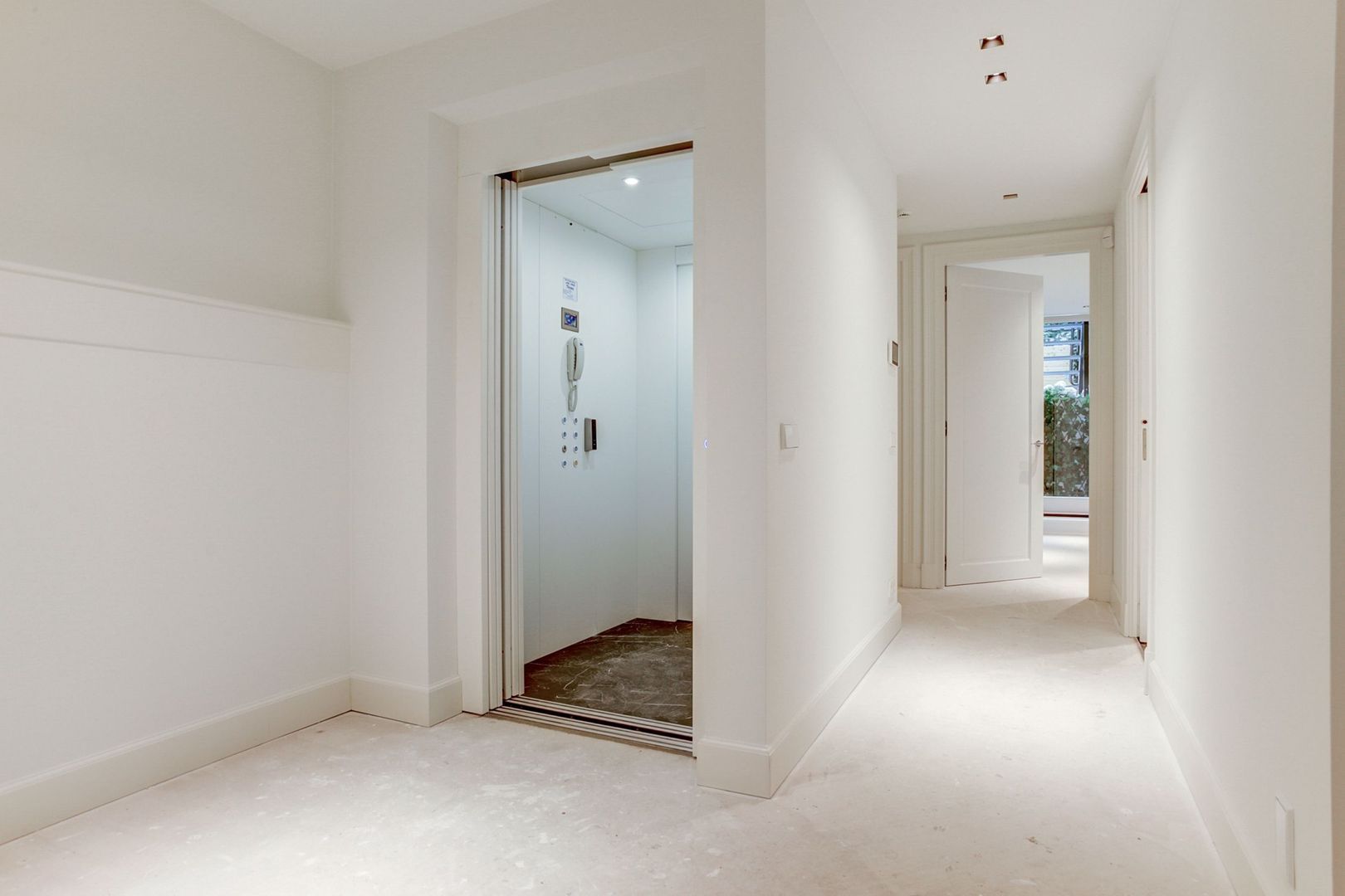 Van Breestraat 148 H, Amsterdam foto-30