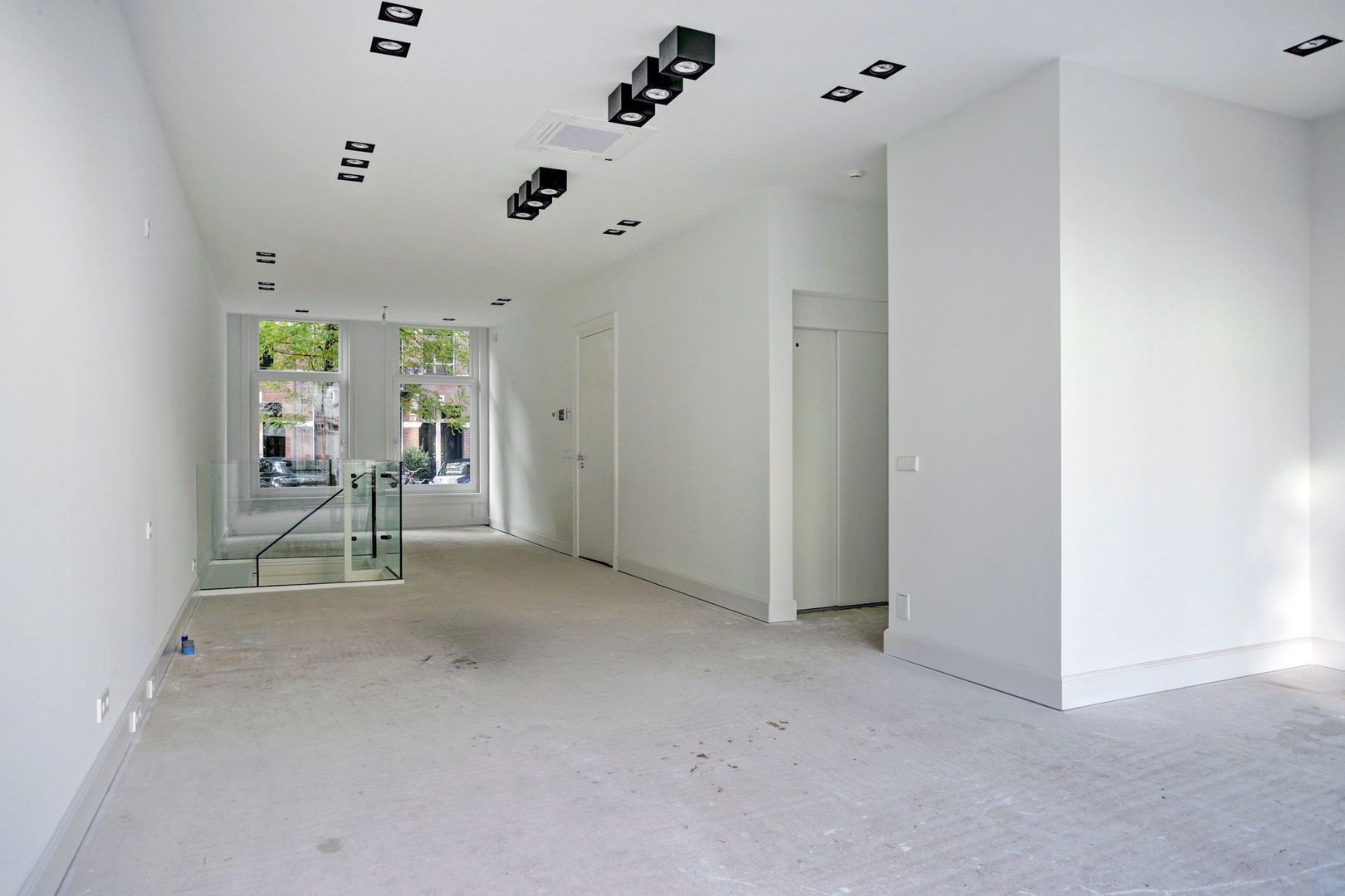 Van Breestraat 148 H, Amsterdam foto-9