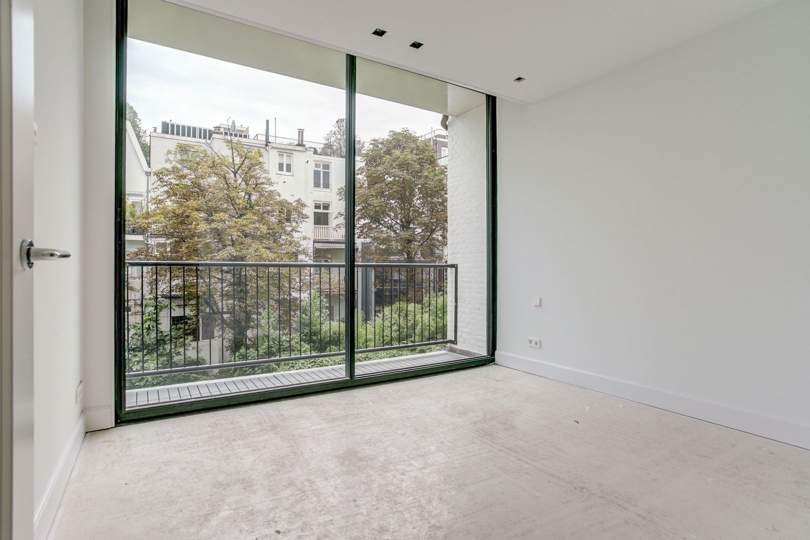 Van Breestraat 148 H, Amsterdam foto-20