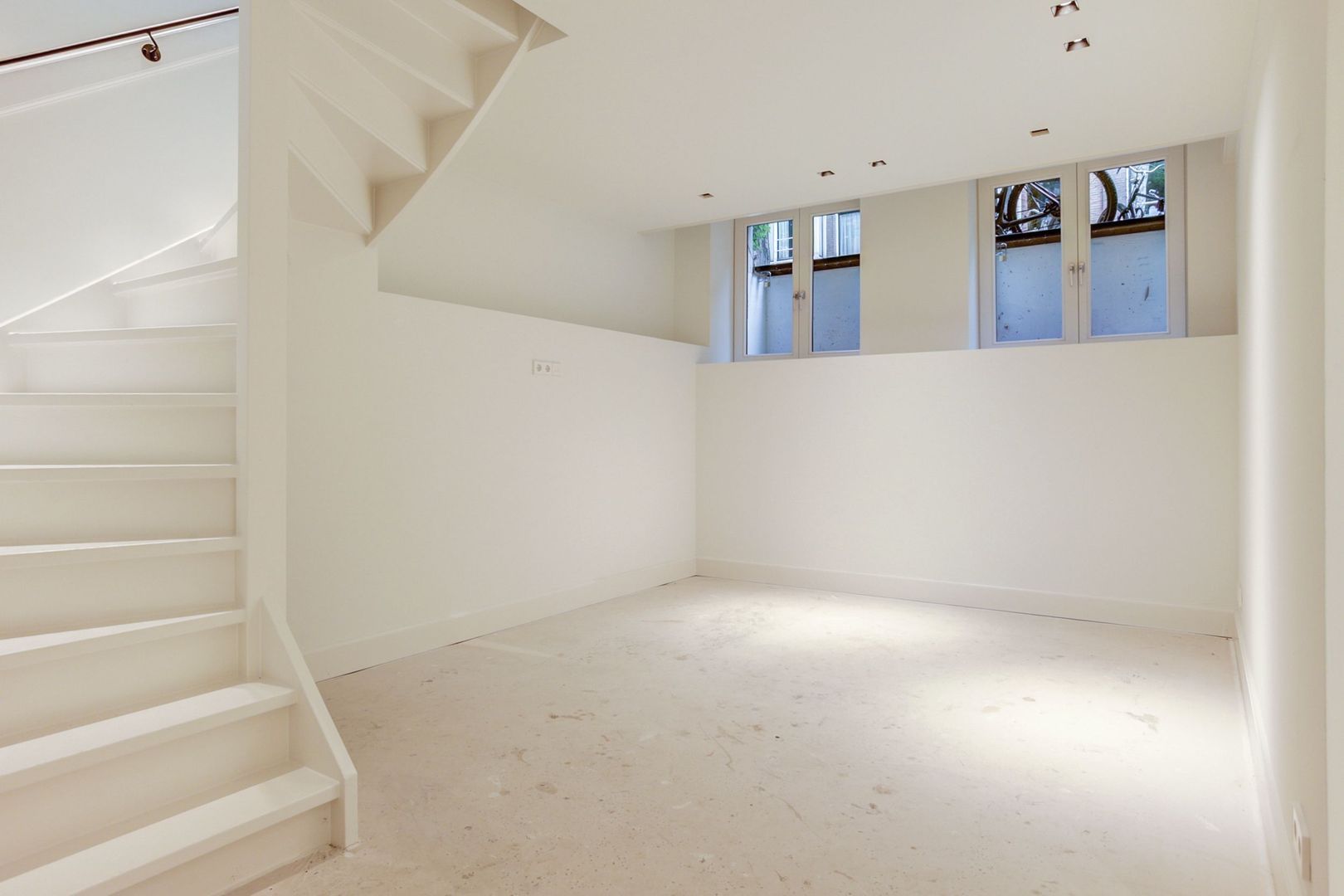 Van Breestraat 148 H, Amsterdam foto-32