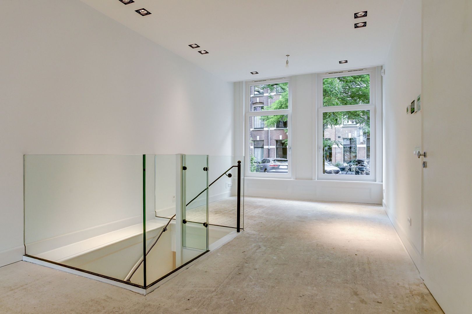 Van Breestraat 148 H, Amsterdam foto-10