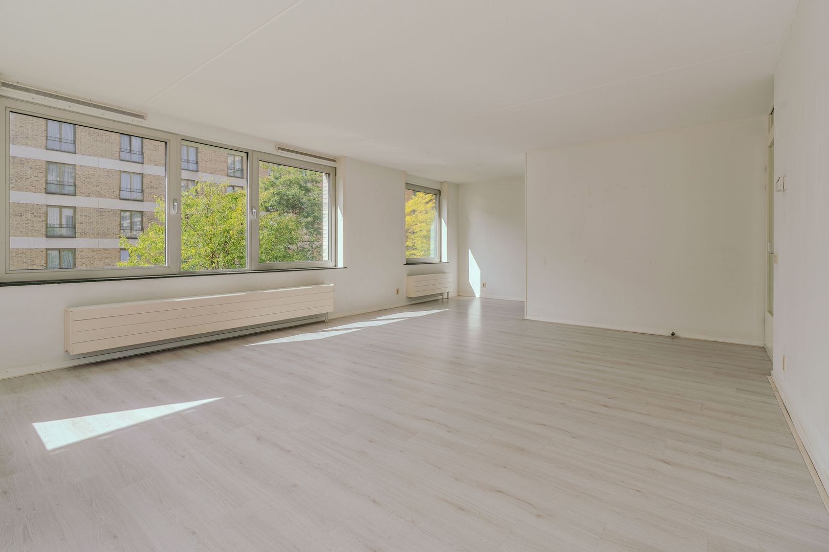 Andreasplein 55, Amsterdam foto-1