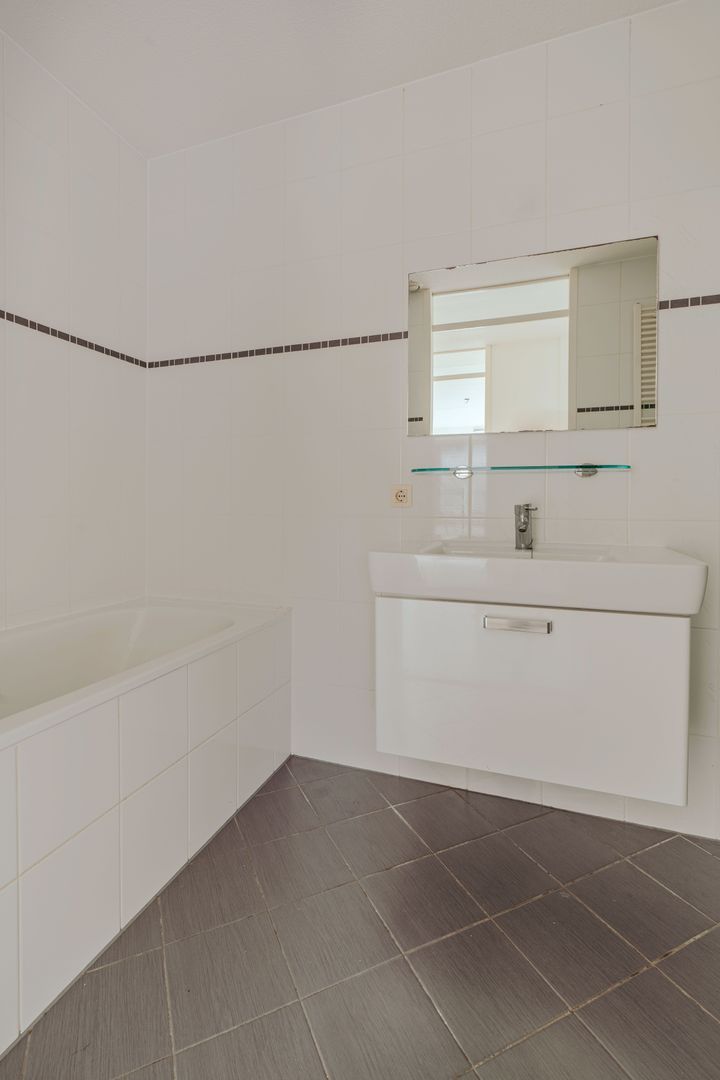 Andreasplein 55, Amsterdam foto-21