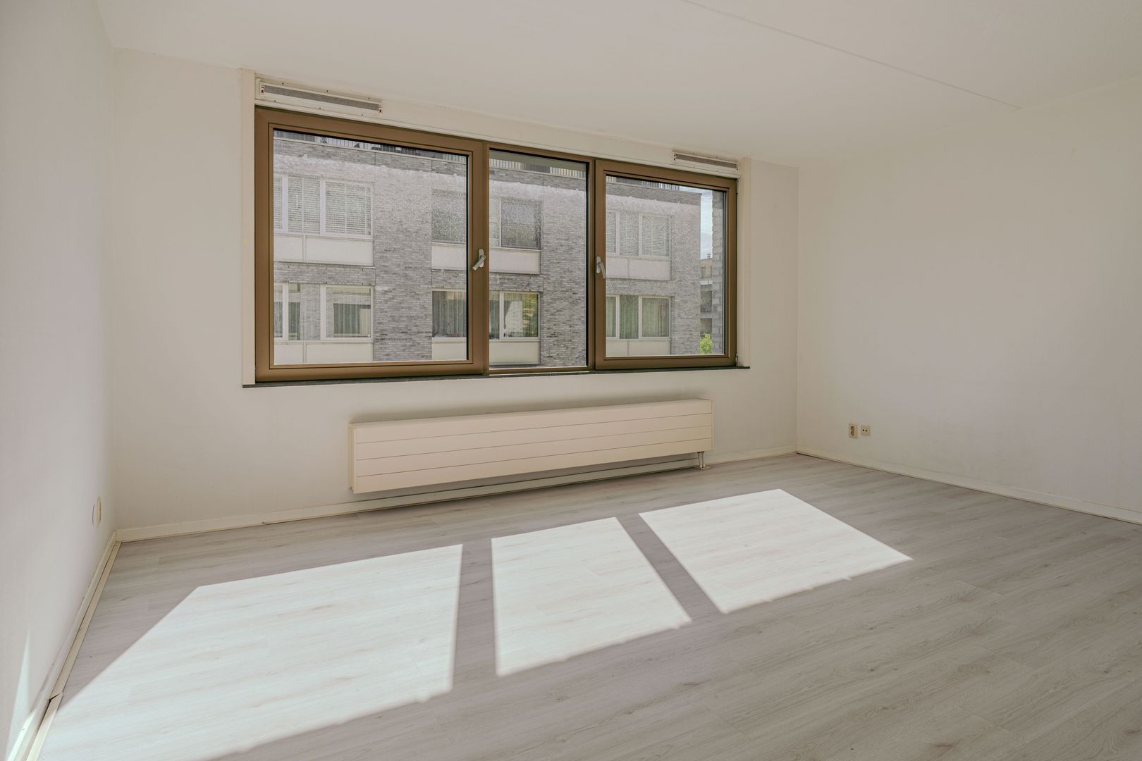 Andreasplein 55, Amsterdam foto-17