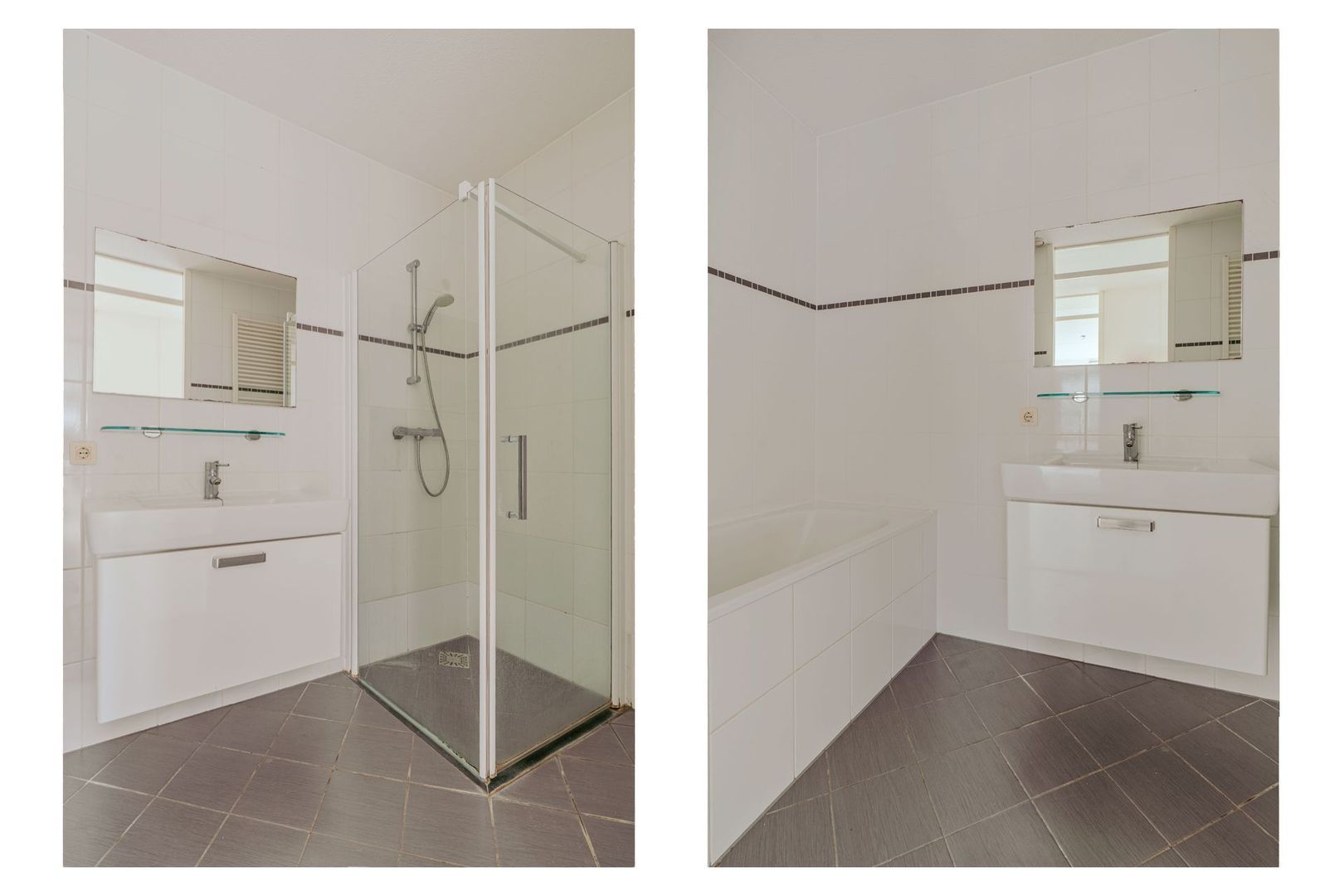 Andreasplein 55, Amsterdam foto-22