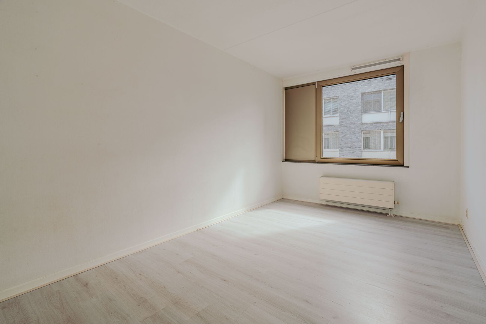 Andreasplein 55, Amsterdam foto-23