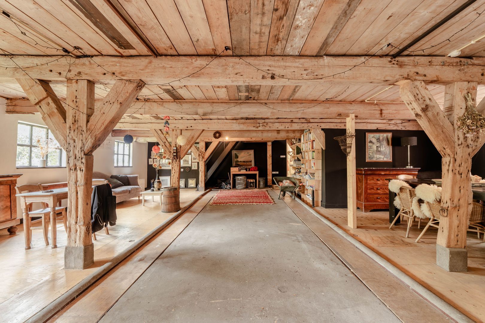 Rondehoep West 52, Ouderkerk aan de Amstel foto-39