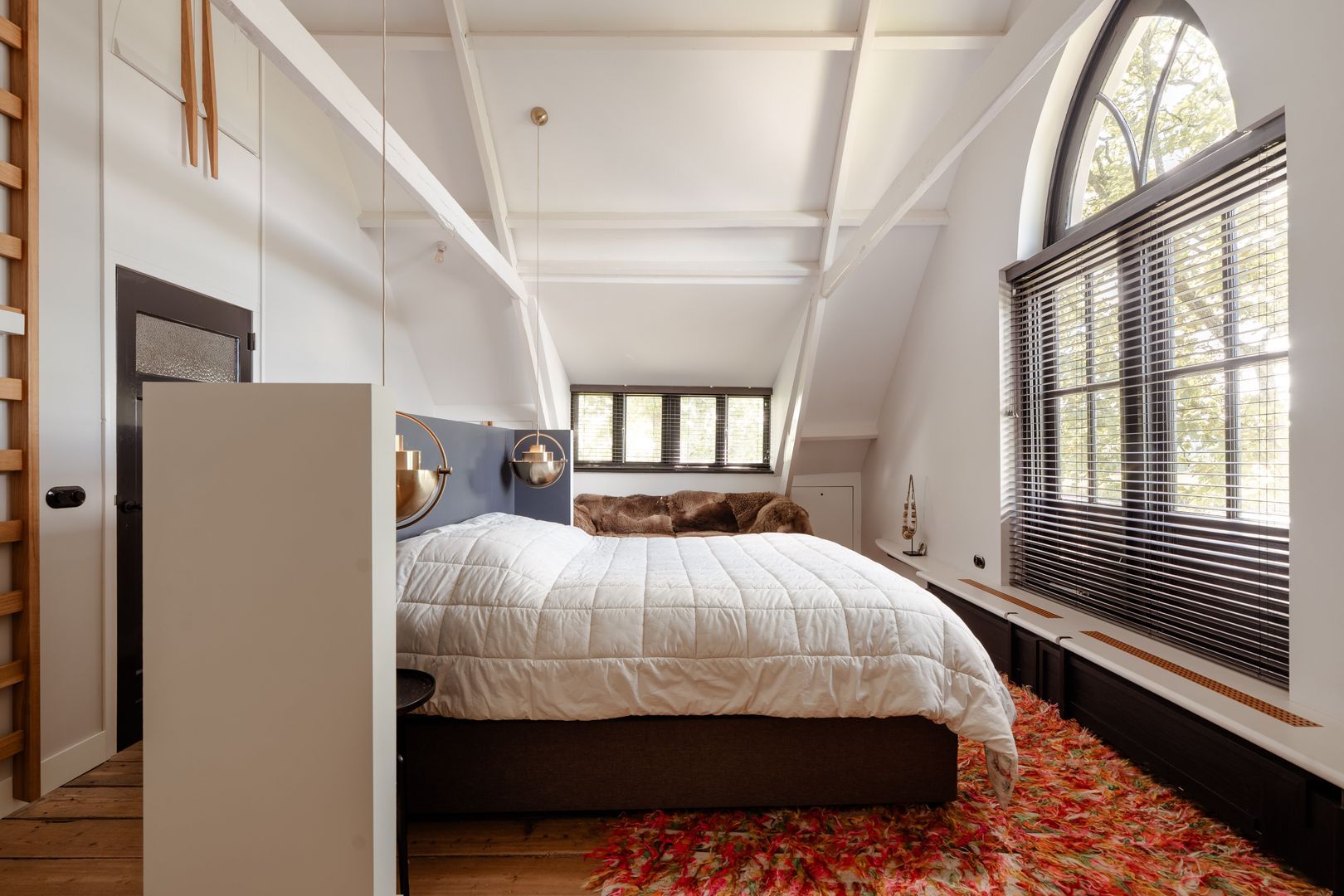 Rondehoep West 52, Ouderkerk aan de Amstel foto-21