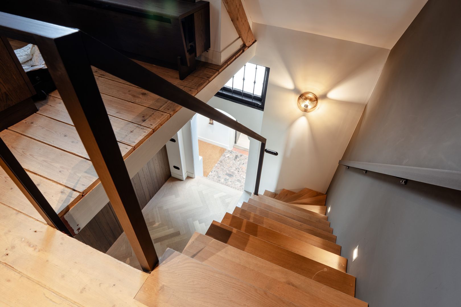 Rondehoep West 52, Ouderkerk aan de Amstel foto-20