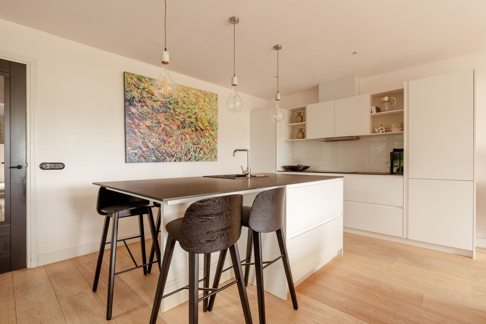 Rondehoep West 52, Ouderkerk aan de Amstel foto-29