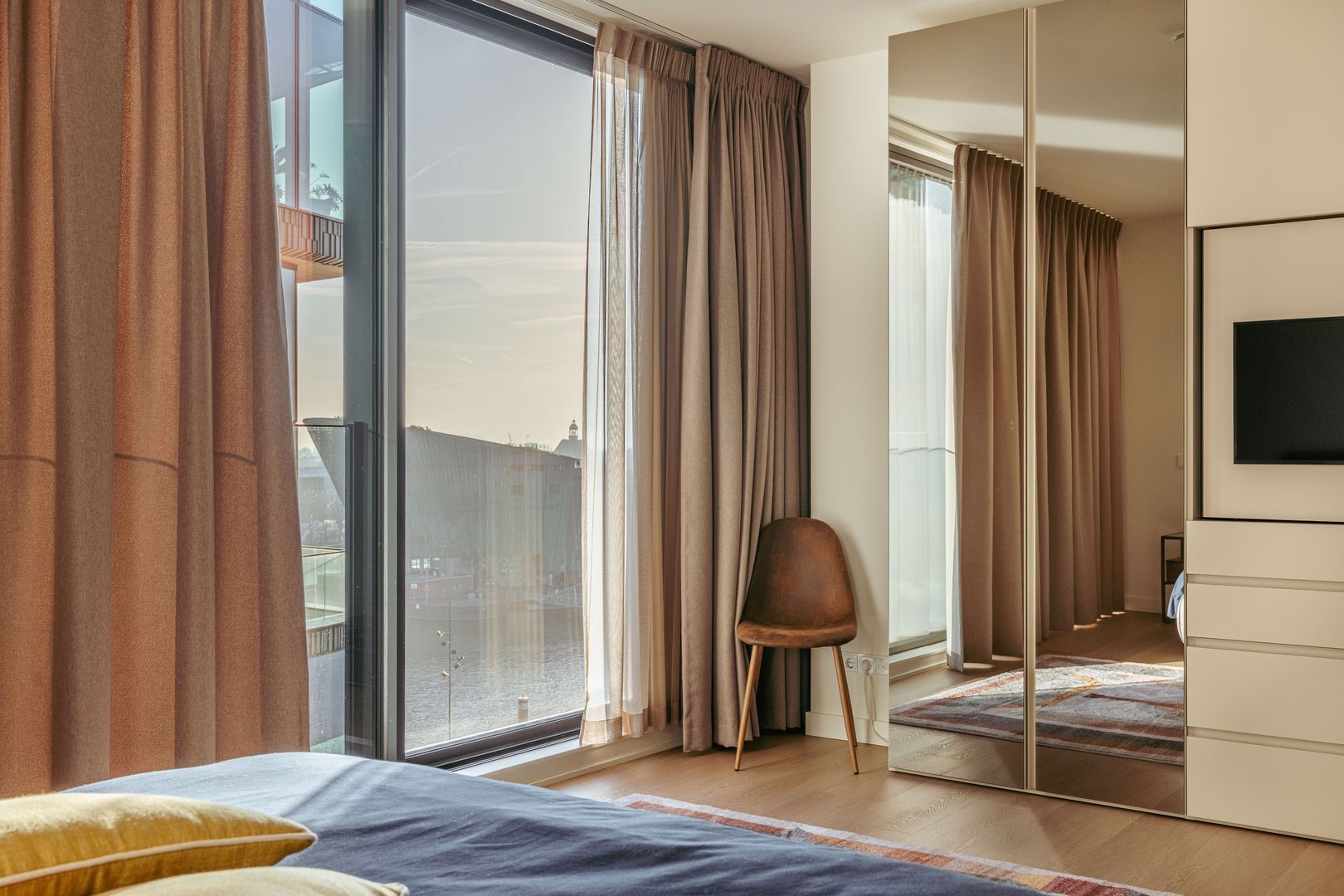 Ton de Leeuwstraat 46, Amsterdam foto-27