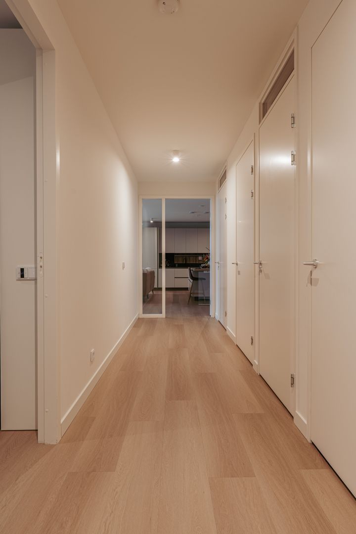 Ton de Leeuwstraat 46, Amsterdam foto-8