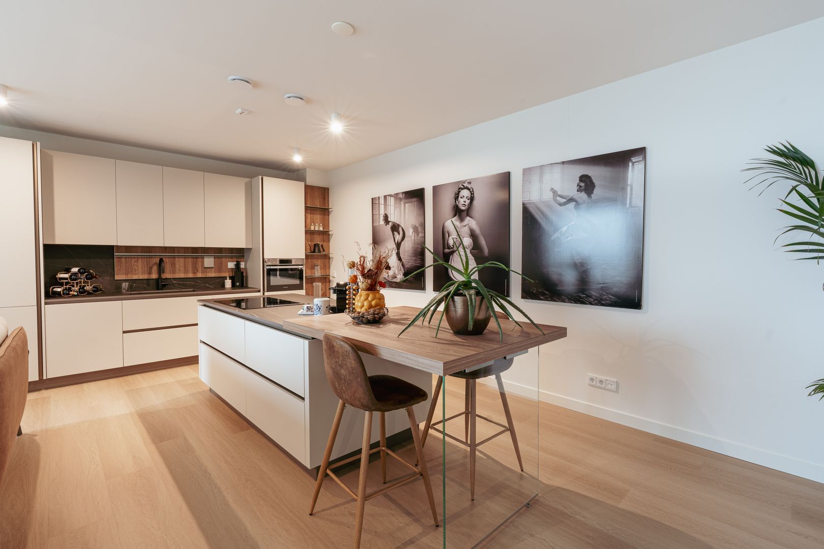 Ton de Leeuwstraat 46, Amsterdam foto-17