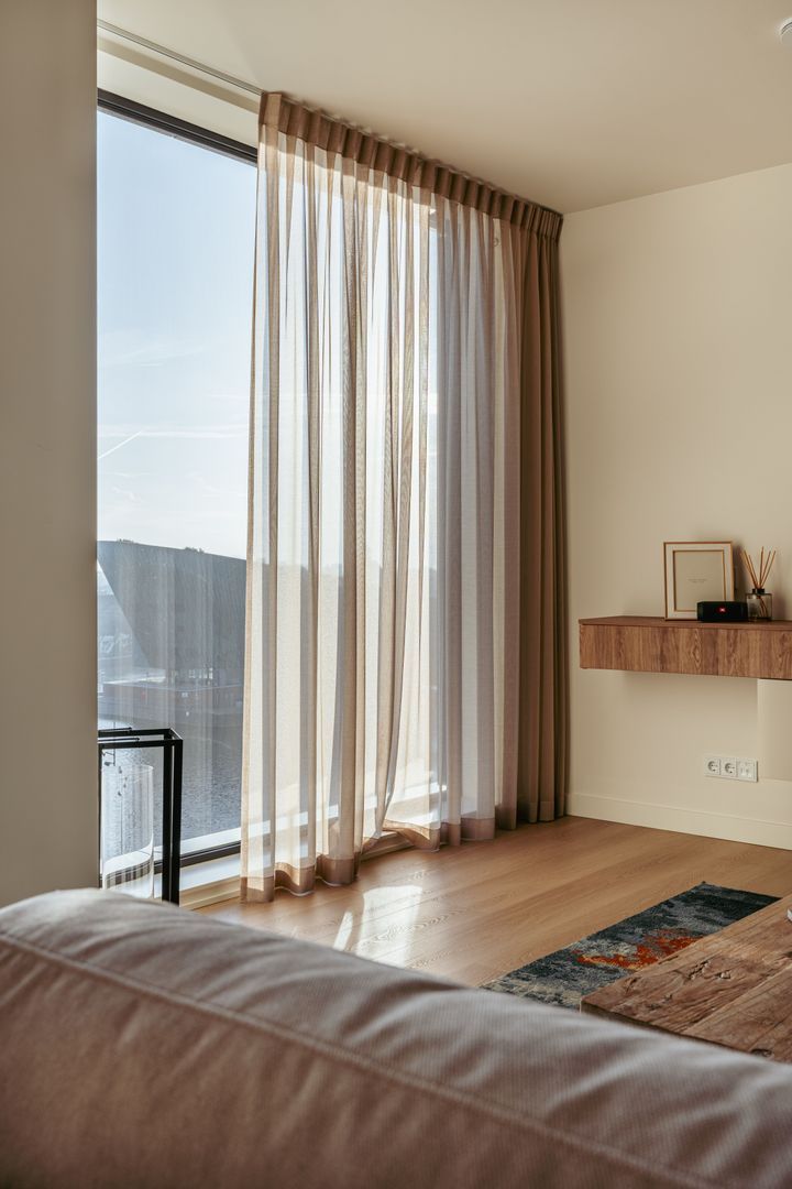 Ton de Leeuwstraat 46, Amsterdam foto-29