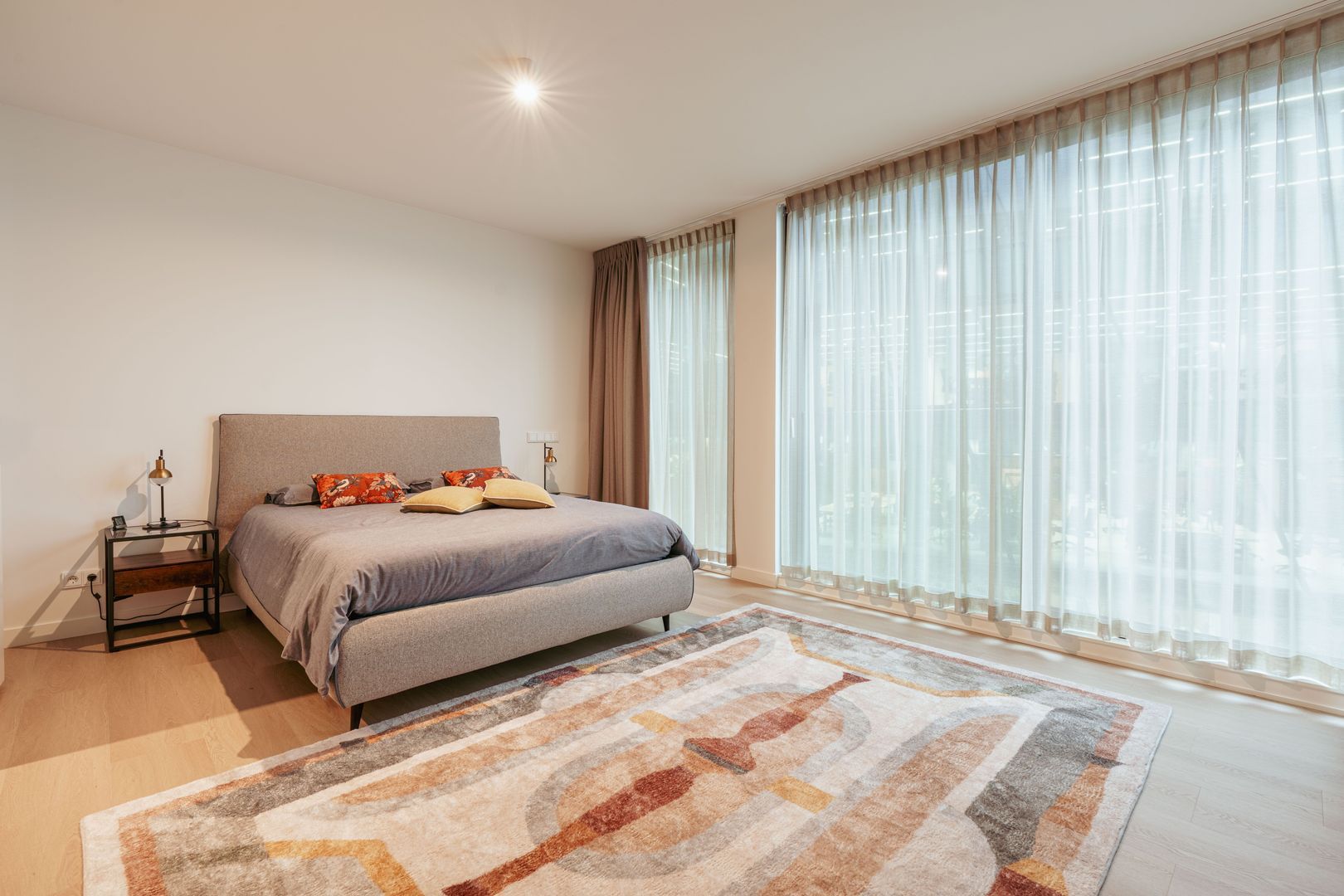 Ton de Leeuwstraat 46, Amsterdam foto-28