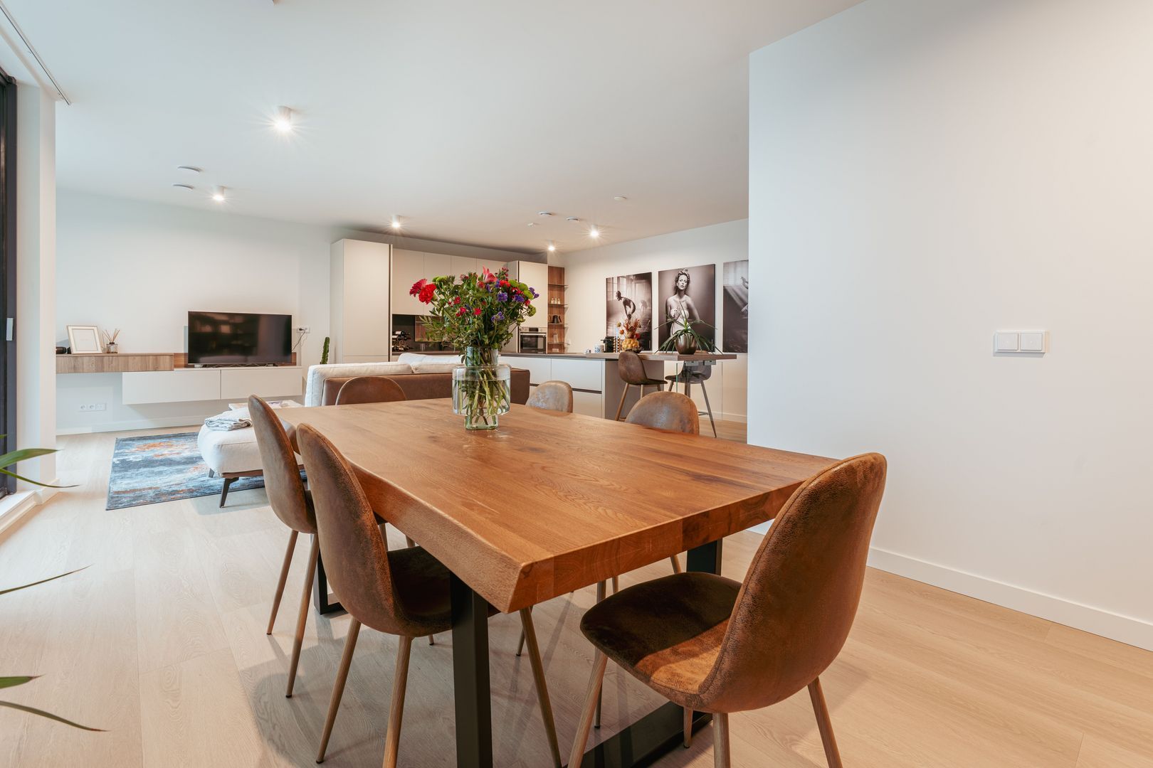 Ton de Leeuwstraat 46, Amsterdam foto-14