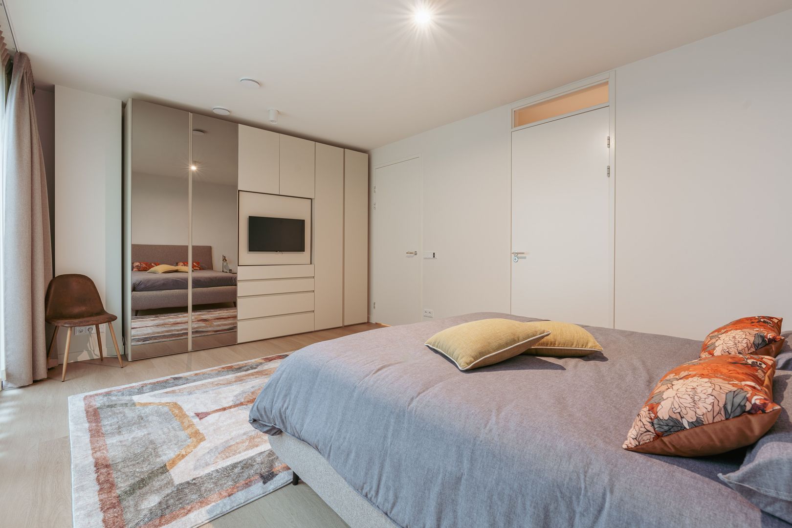 Ton de Leeuwstraat 46, Amsterdam foto-31