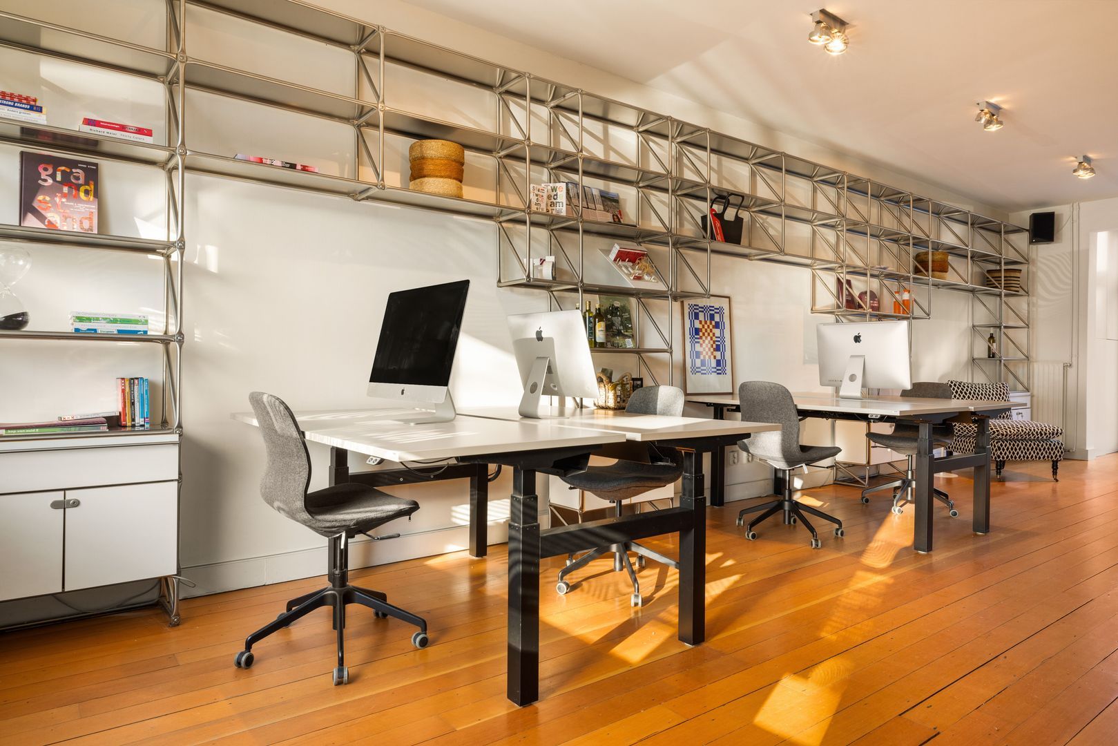 Surinameplein 10 H, Amsterdam foto-52