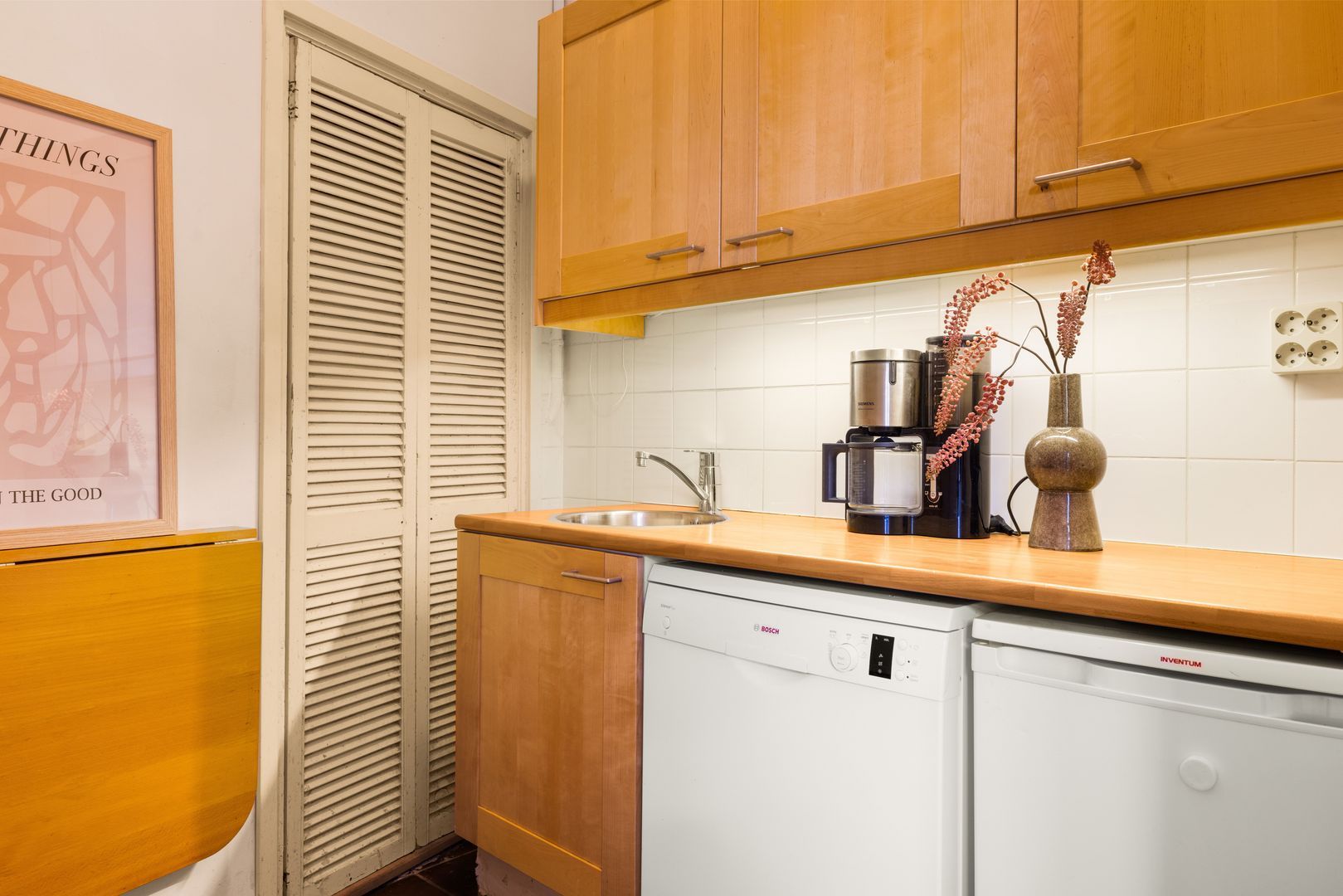 Surinameplein 10 H, Amsterdam foto-20