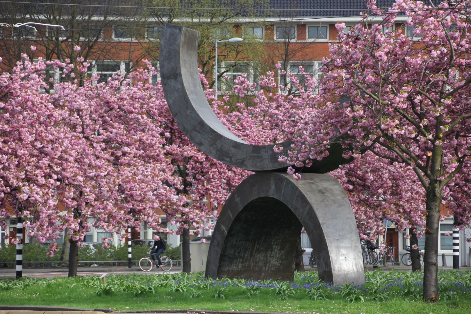 Surinameplein 10 H, Amsterdam foto-32