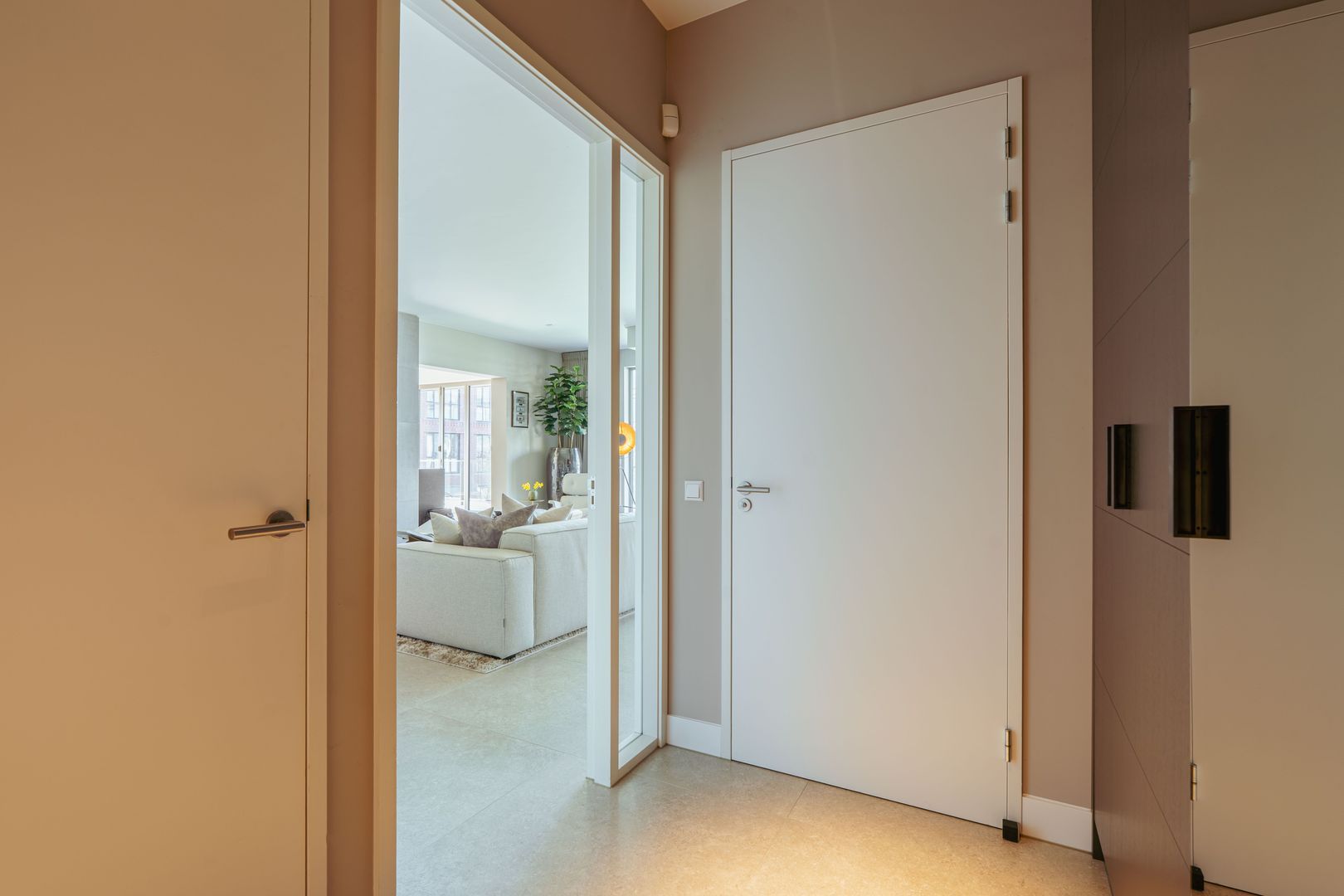 Gaasterlandstraat 228, Amsterdam foto-10