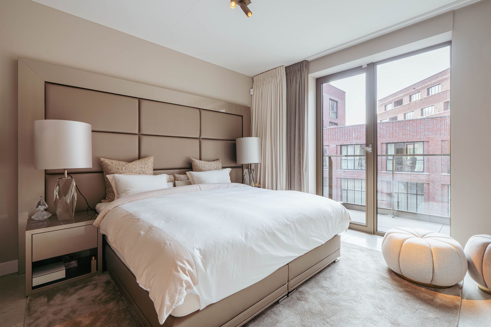 Gaasterlandstraat 228, Amsterdam foto-27