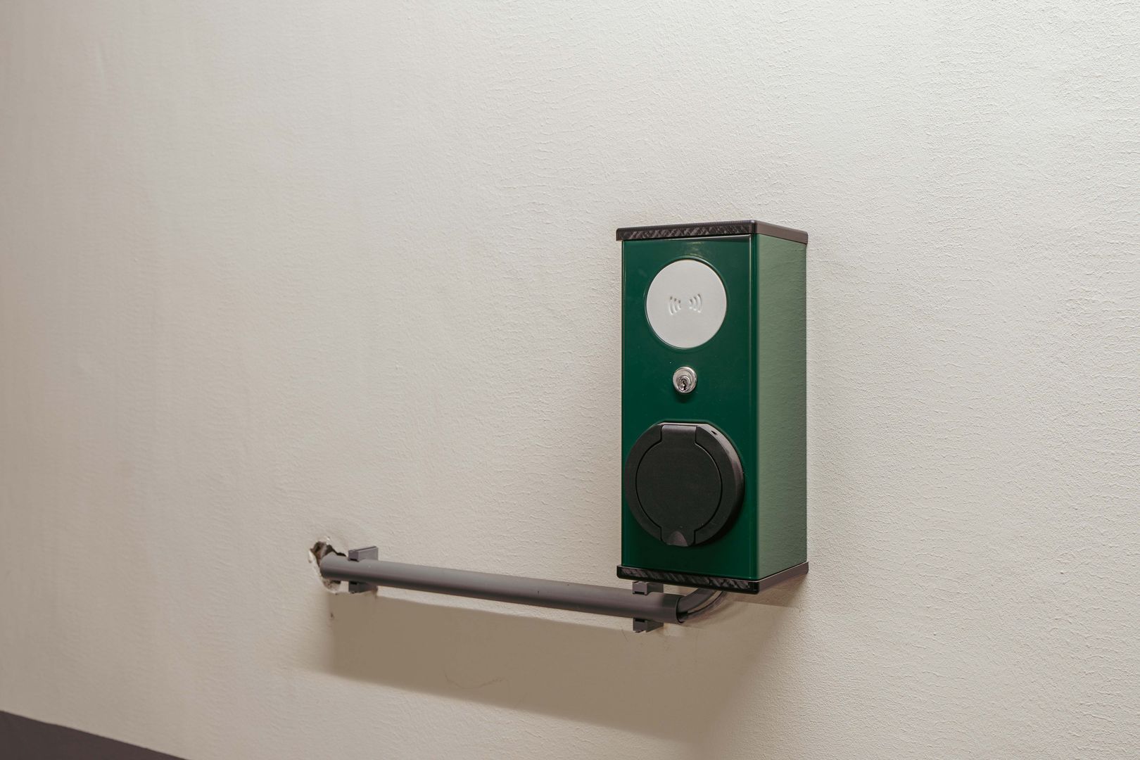 Gaasterlandstraat 228, Amsterdam foto-39