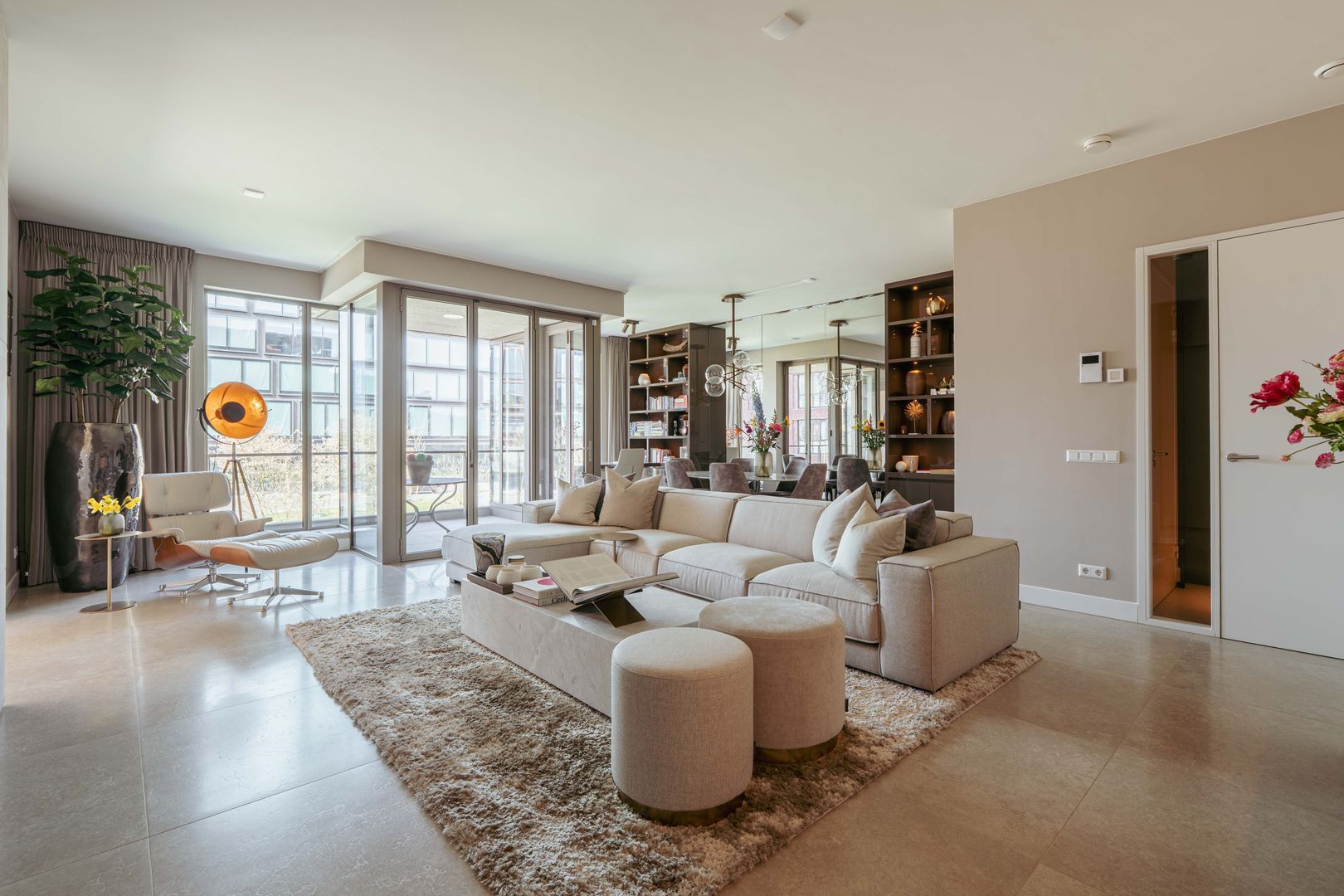 Gaasterlandstraat 228, Amsterdam foto-12