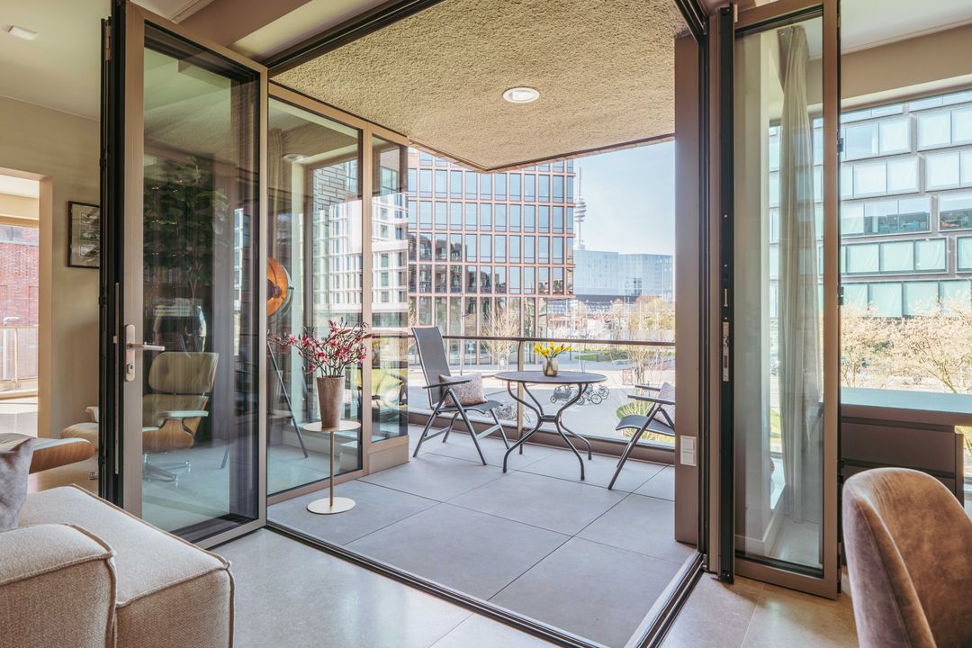 Gaasterlandstraat 228, Amsterdam foto-2