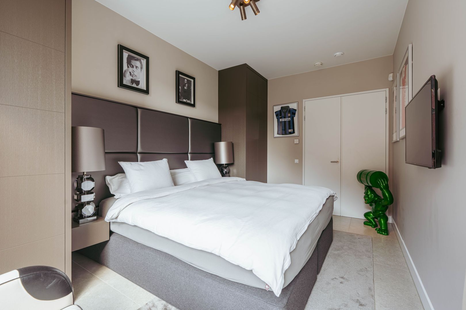 Gaasterlandstraat 228, Amsterdam foto-35