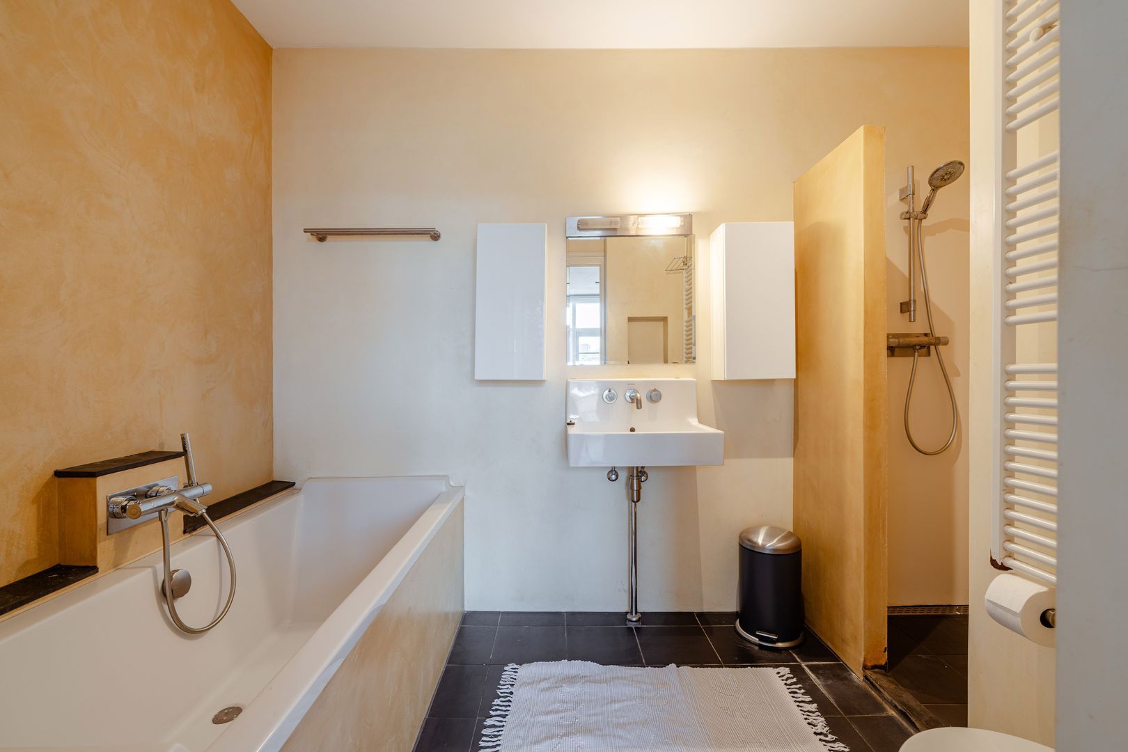 Raphaëlstraat 24 2, Amsterdam foto-27