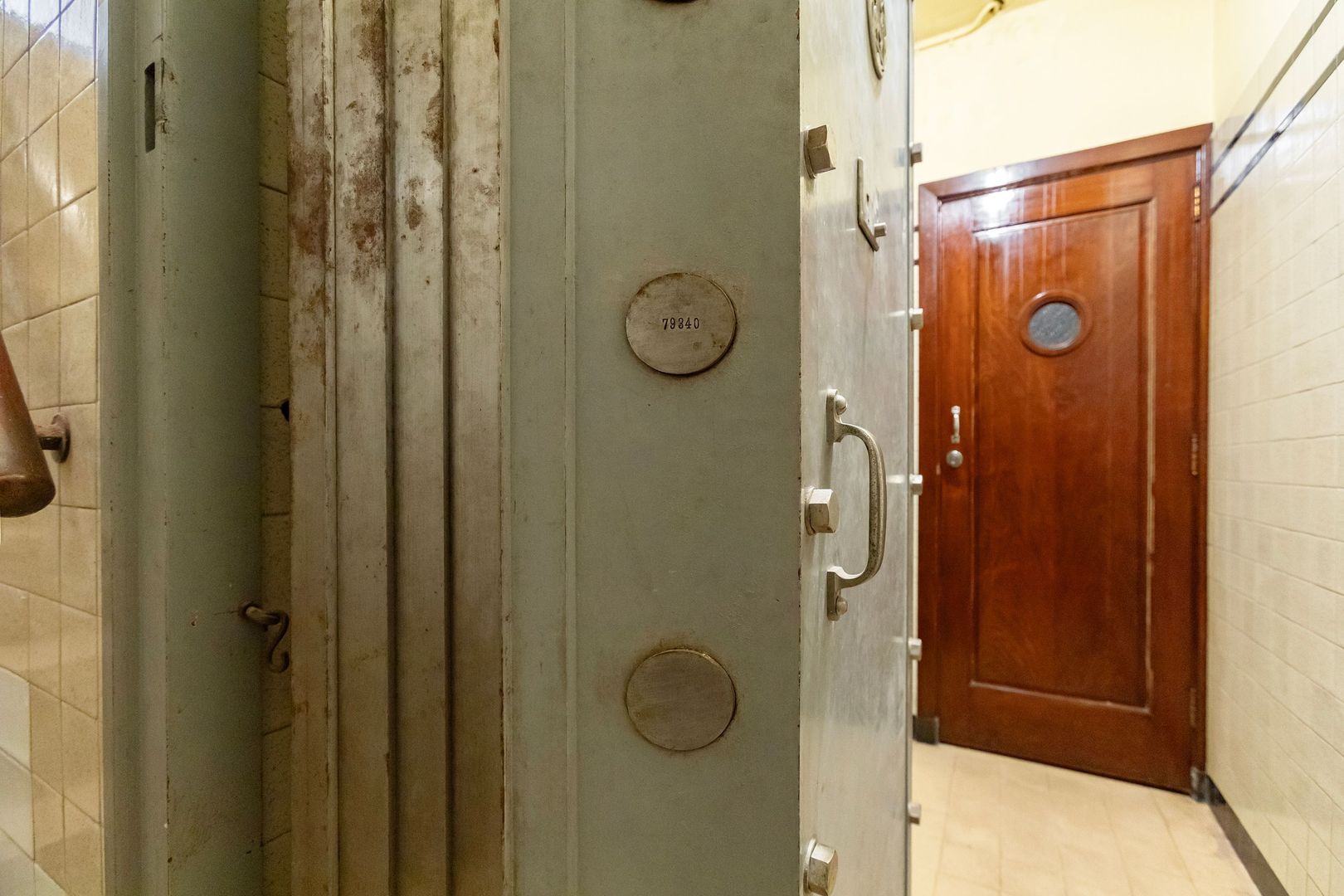 Herengracht 268 H, Amsterdam foto-46