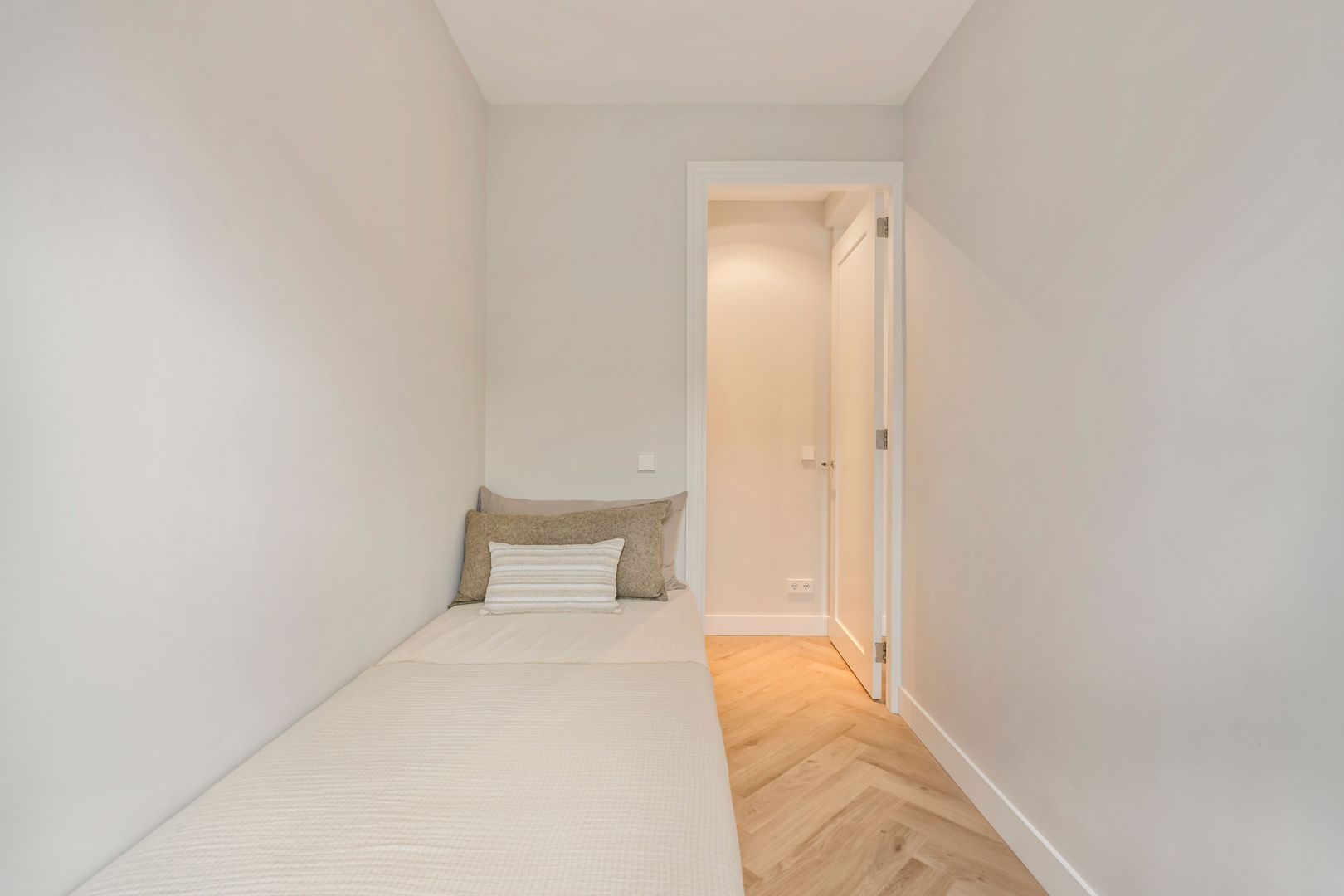 Amstelkade 17 H, Amsterdam foto-30