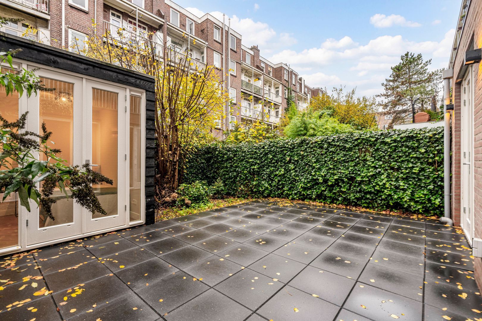 Amstelkade 17 H, Amsterdam foto-4