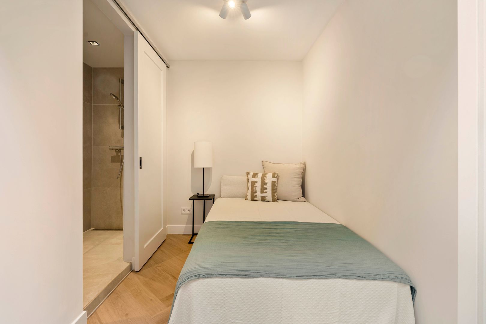 Amstelkade 17 H, Amsterdam foto-14